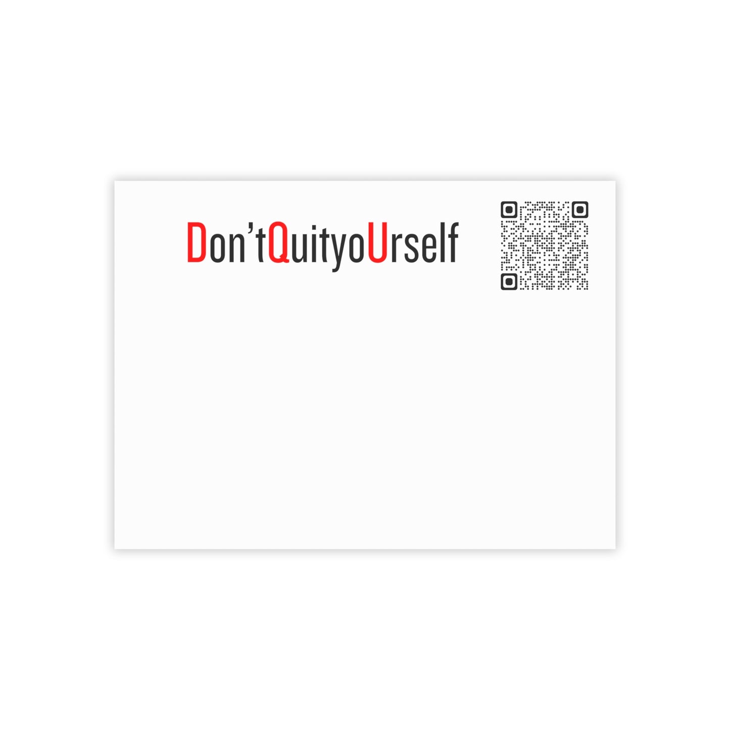 Post-it® Note Pads