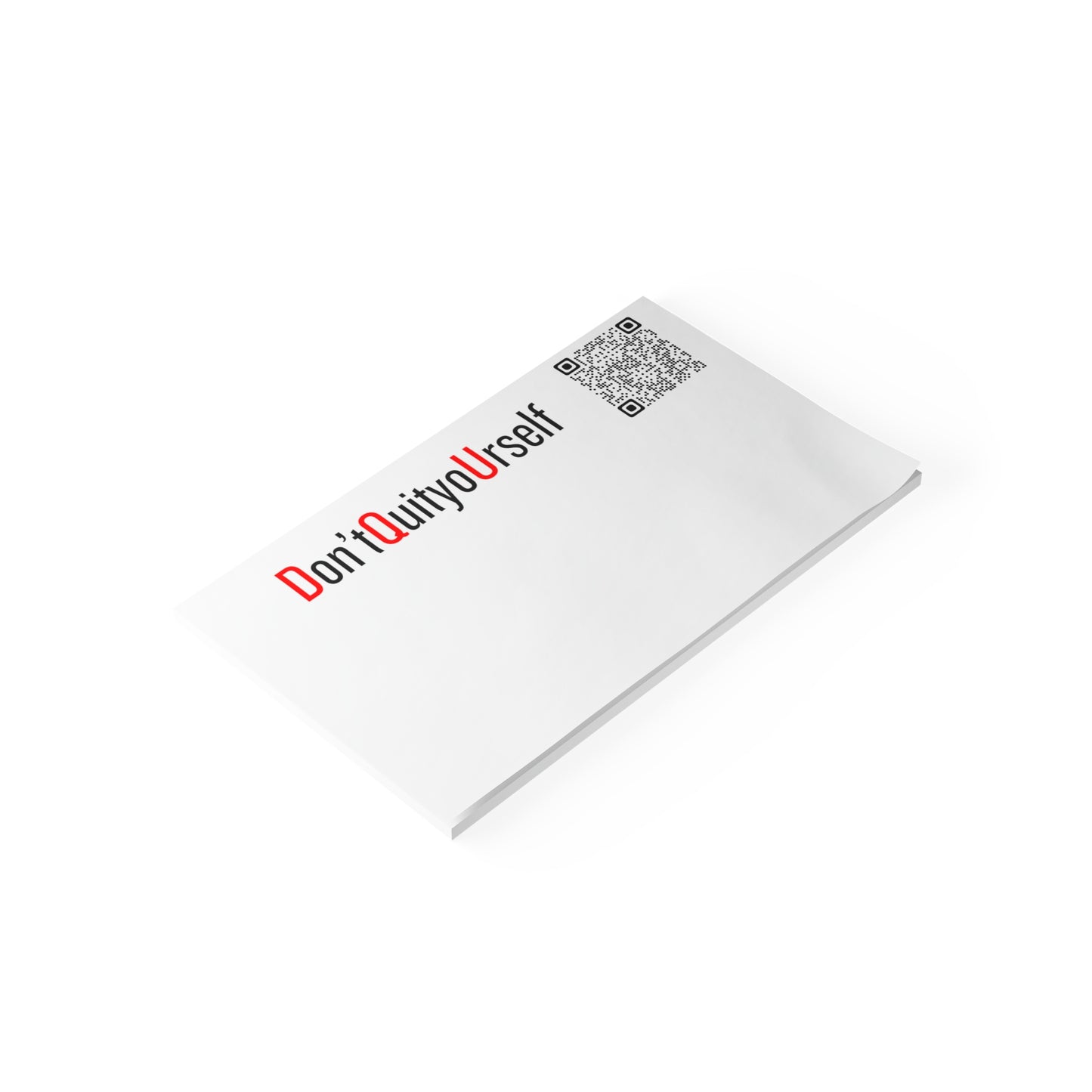 Post-it® Note Pads