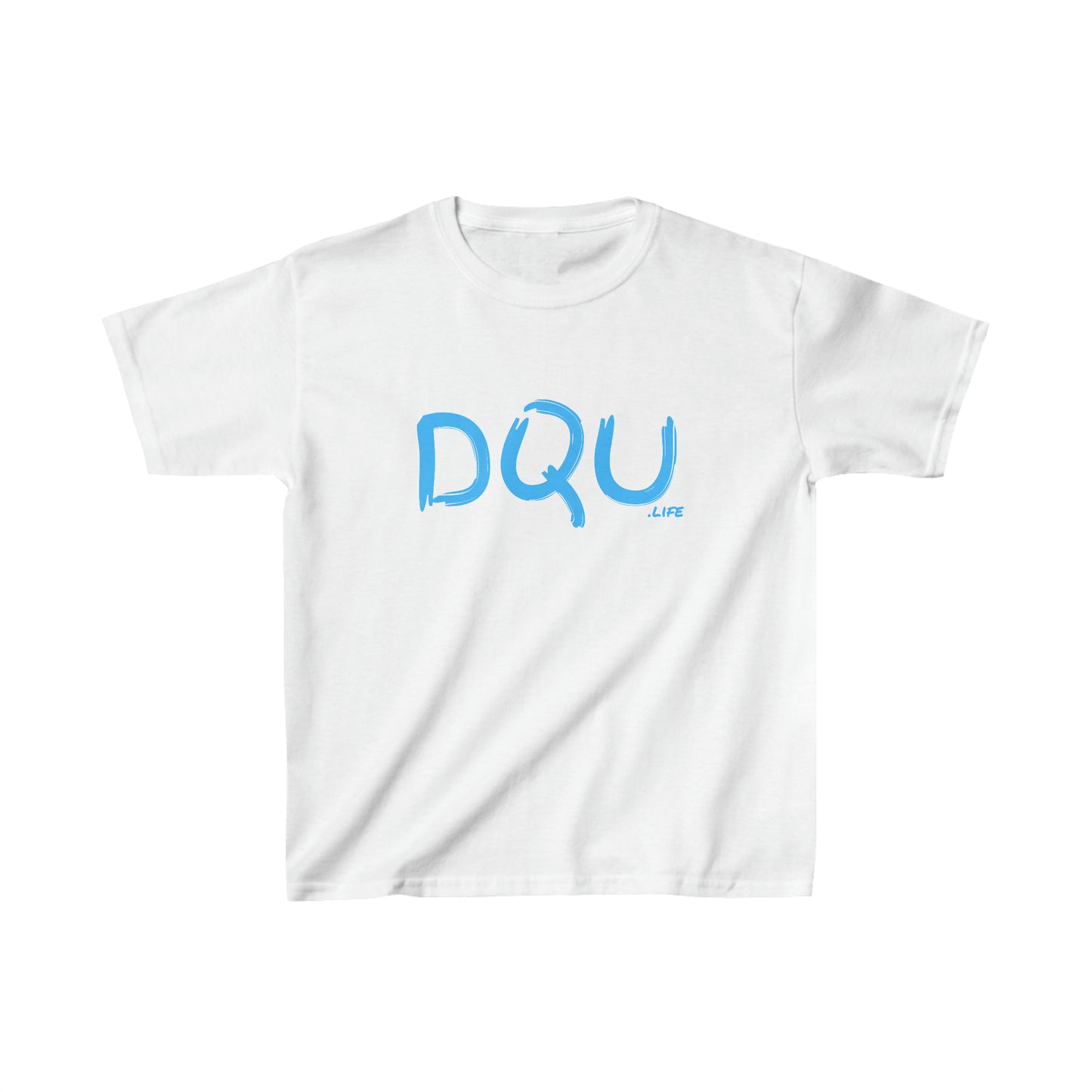 Kids Heavy Cotton™ Tee