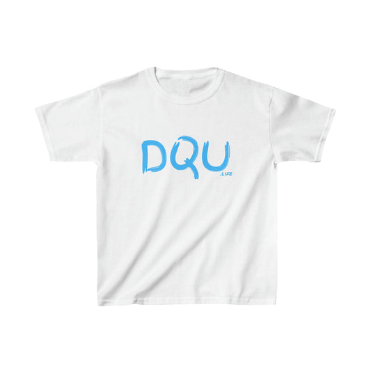 Kids Heavy Cotton™ Tee