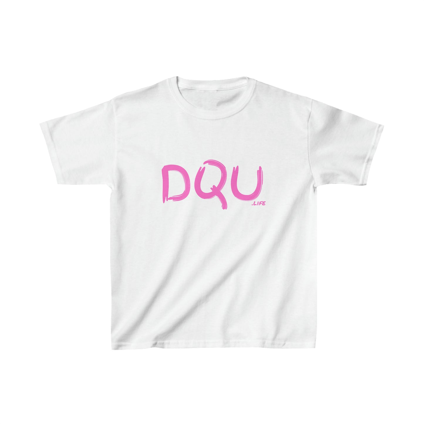 Kids Heavy Cotton™ Tee