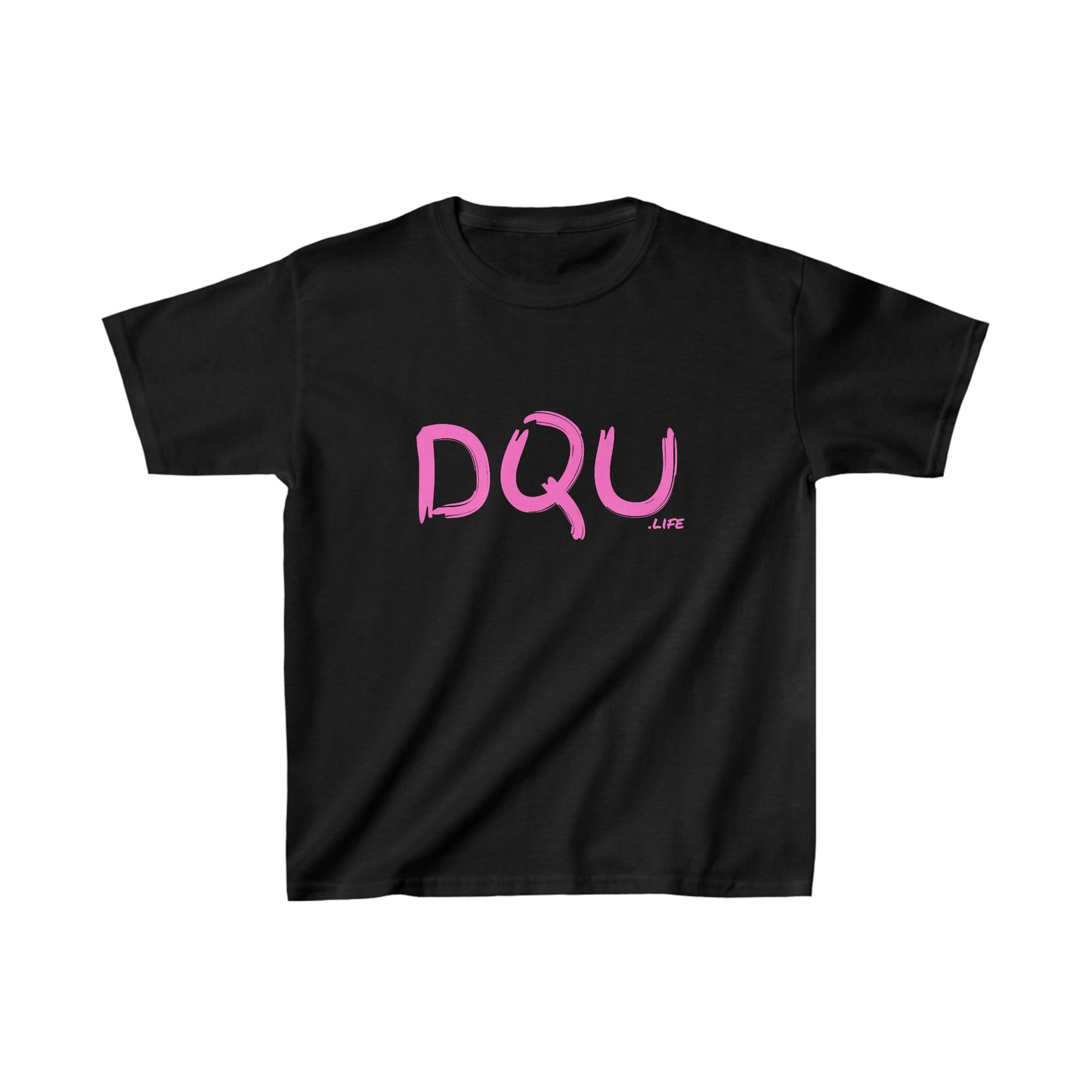 Kids Heavy Cotton™ Tee