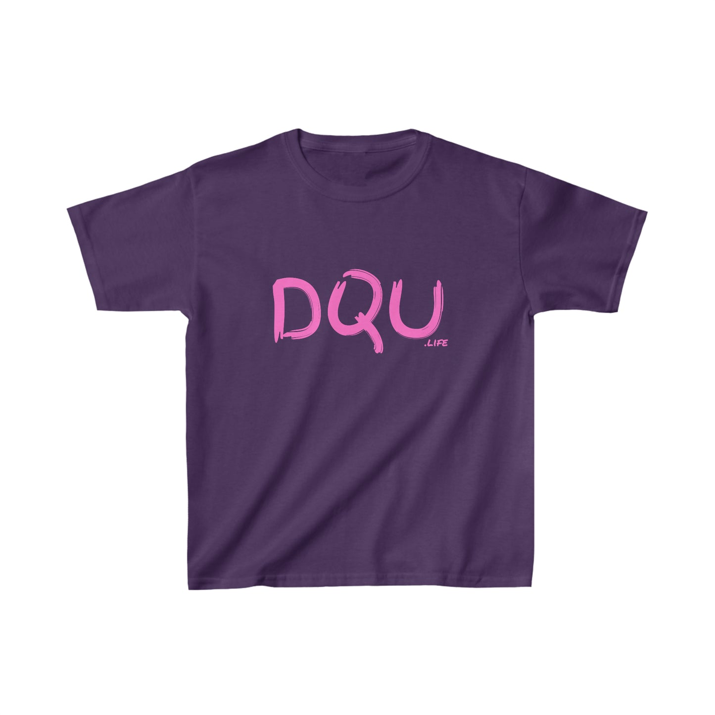 Kids Heavy Cotton™ Tee