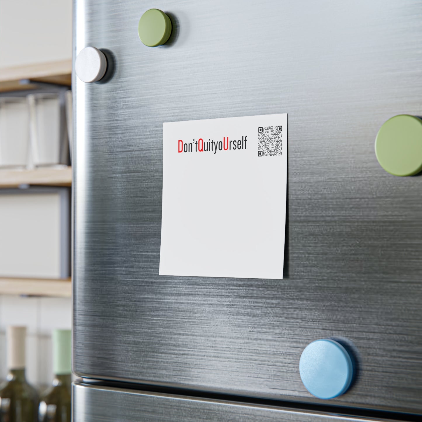 Post-it® Note Pads