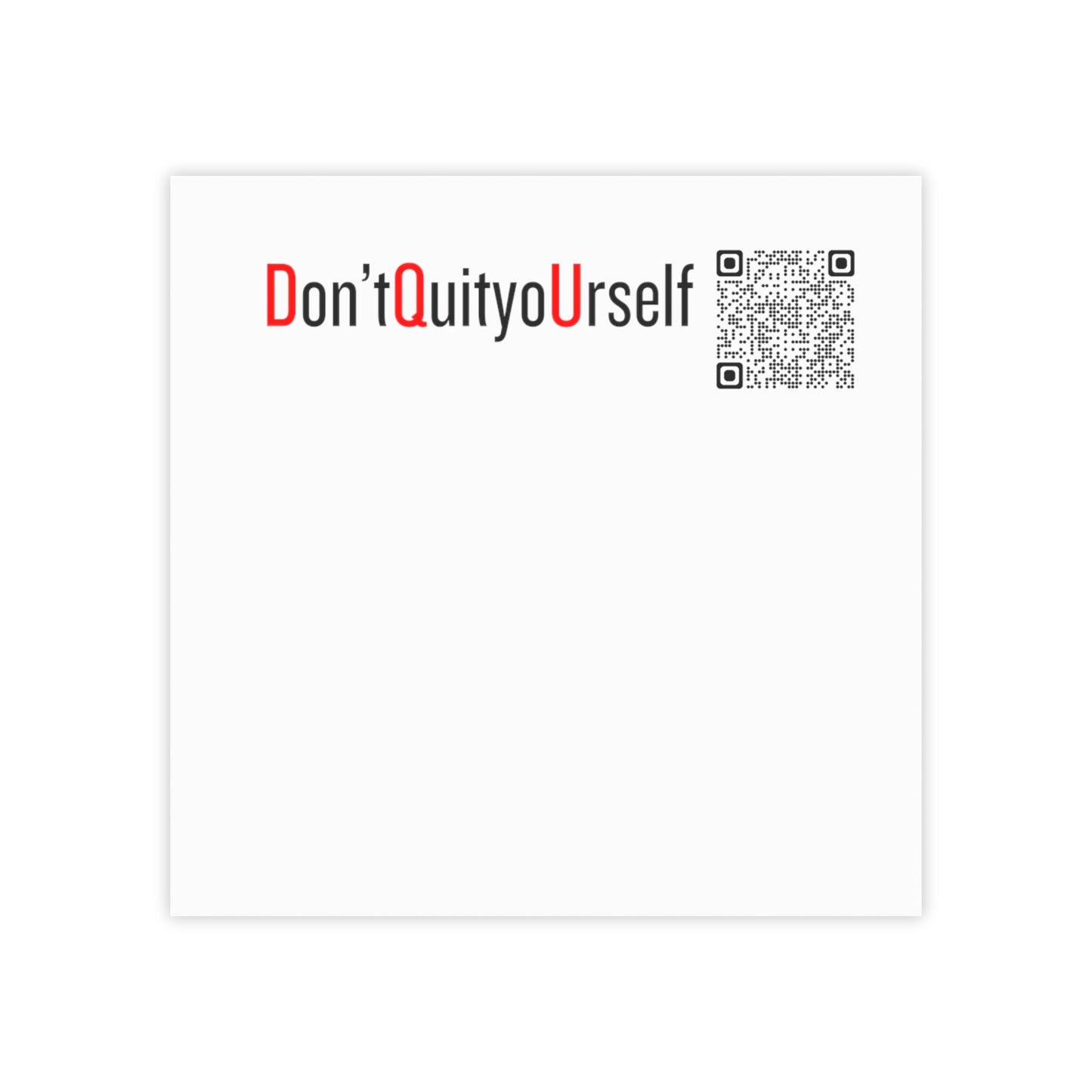 Post-it® Note Pads