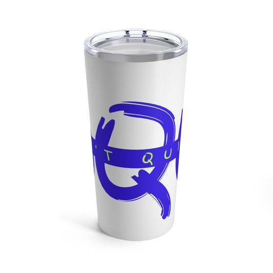 DQU Tumbler 20oz