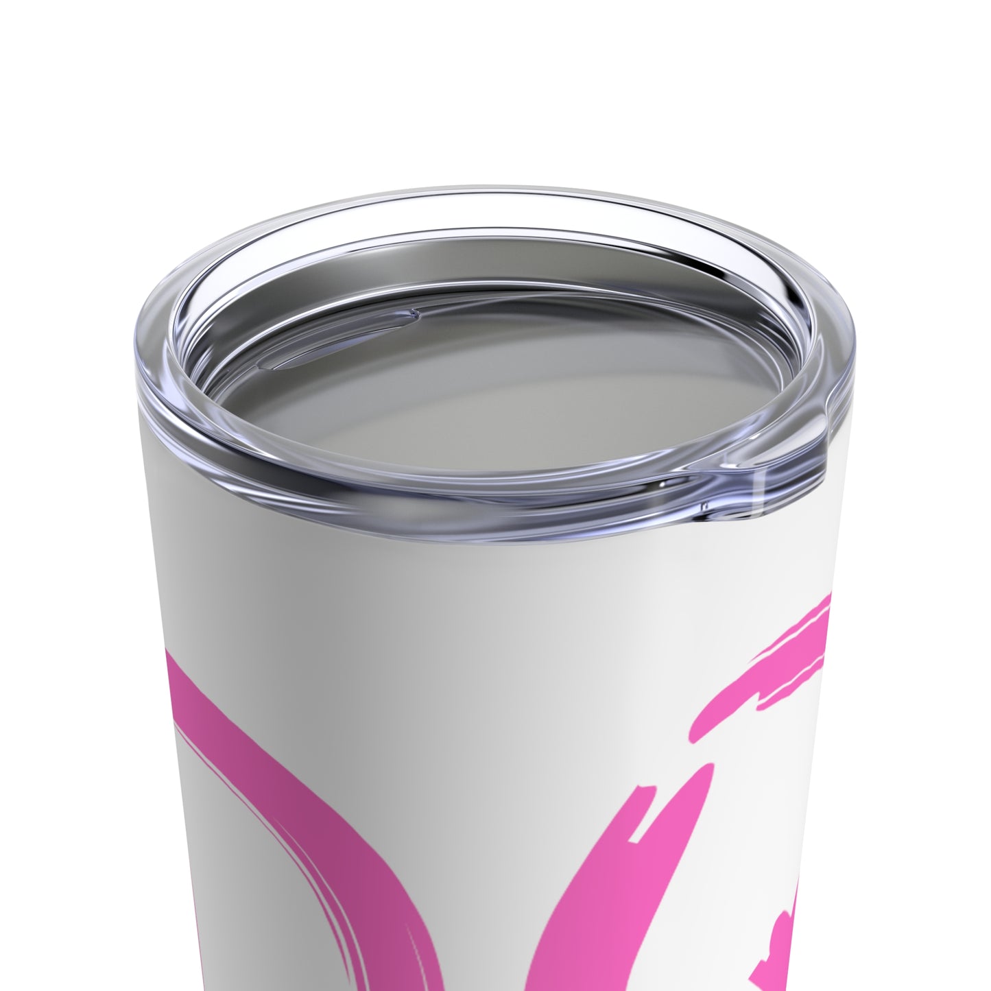DQU Tumbler 20oz