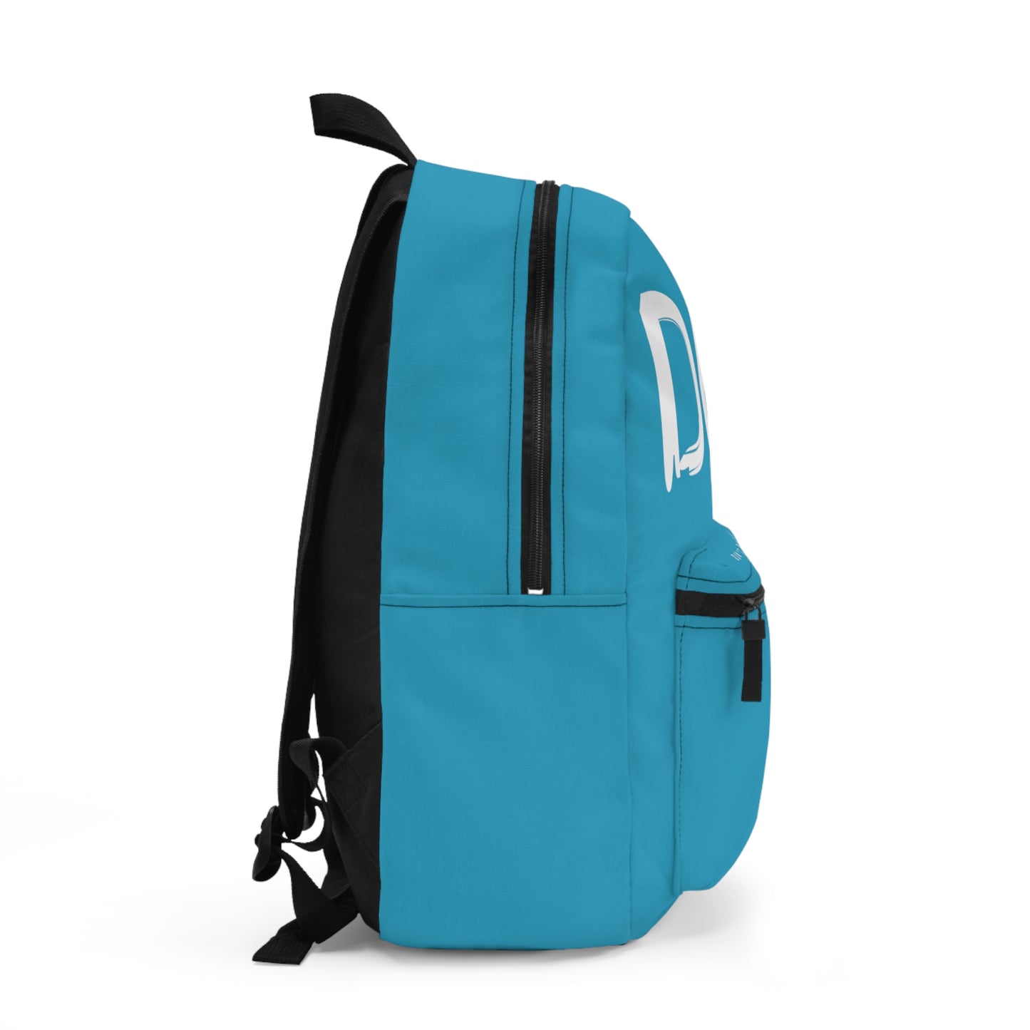 DQU Backpack
