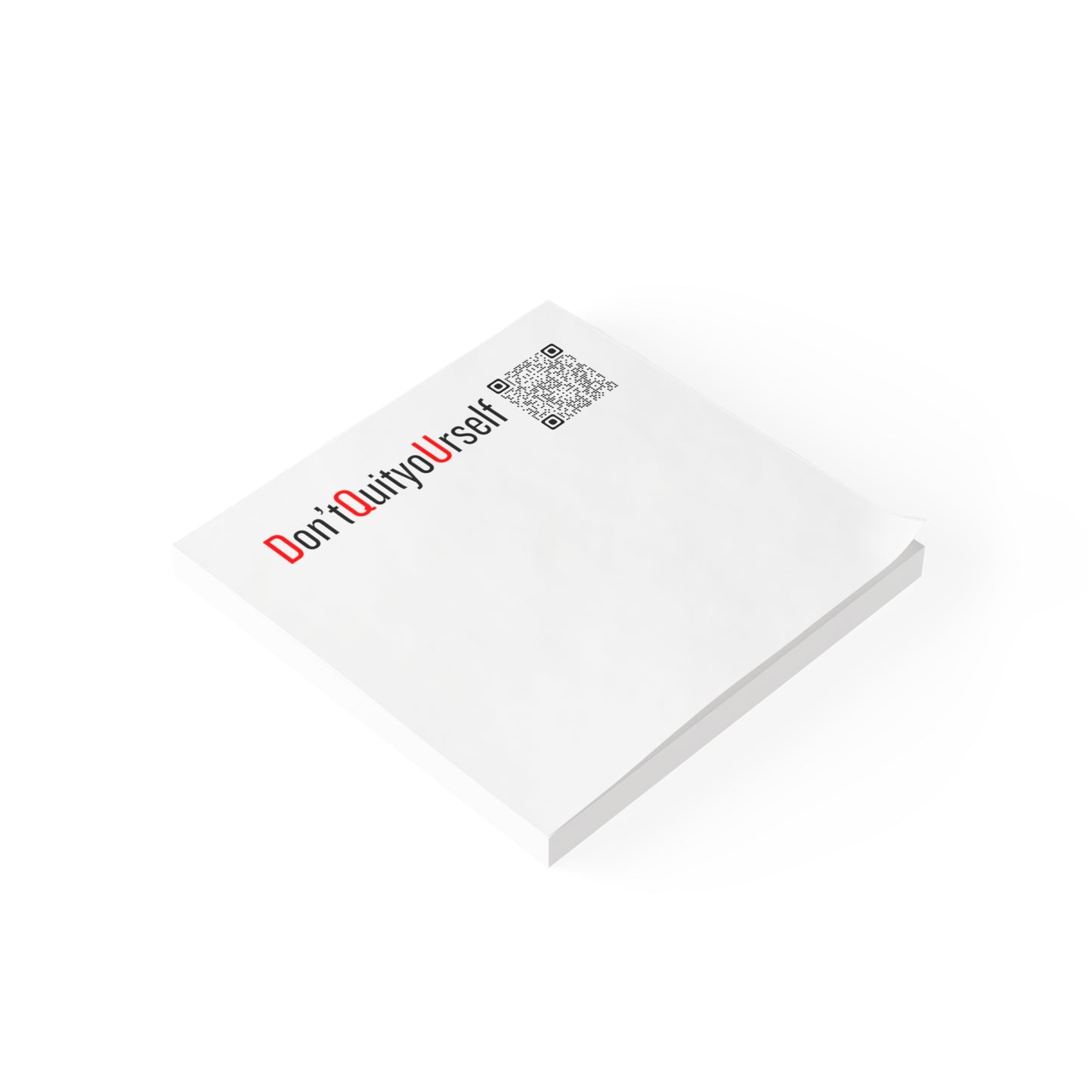 Post-it® Note Pads