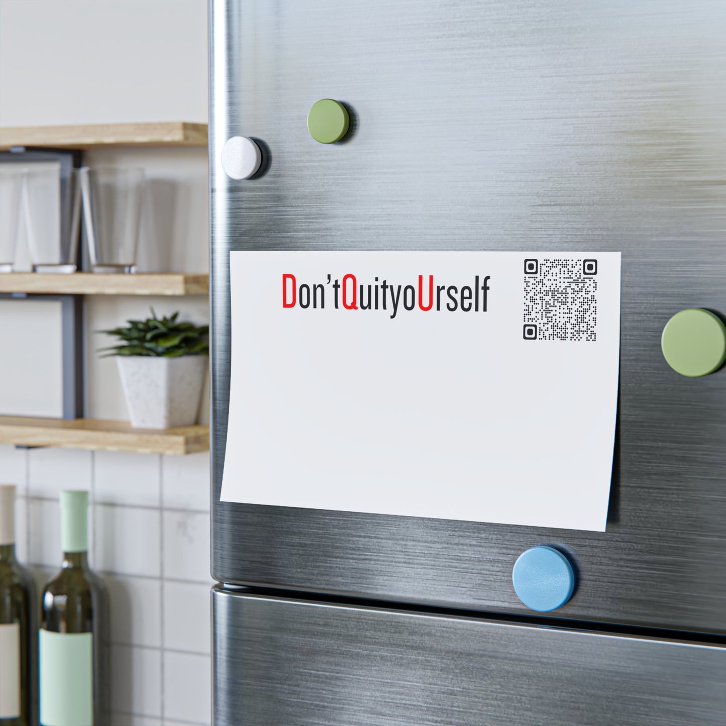 Post-it® Note Pads