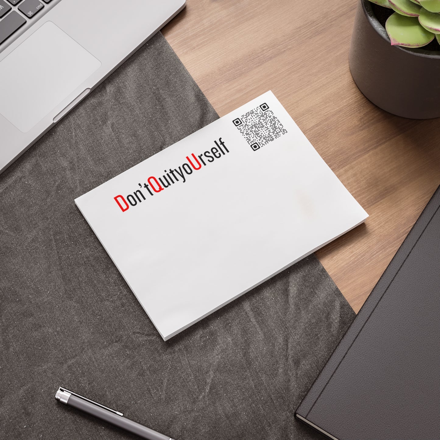 Post-it® Note Pads