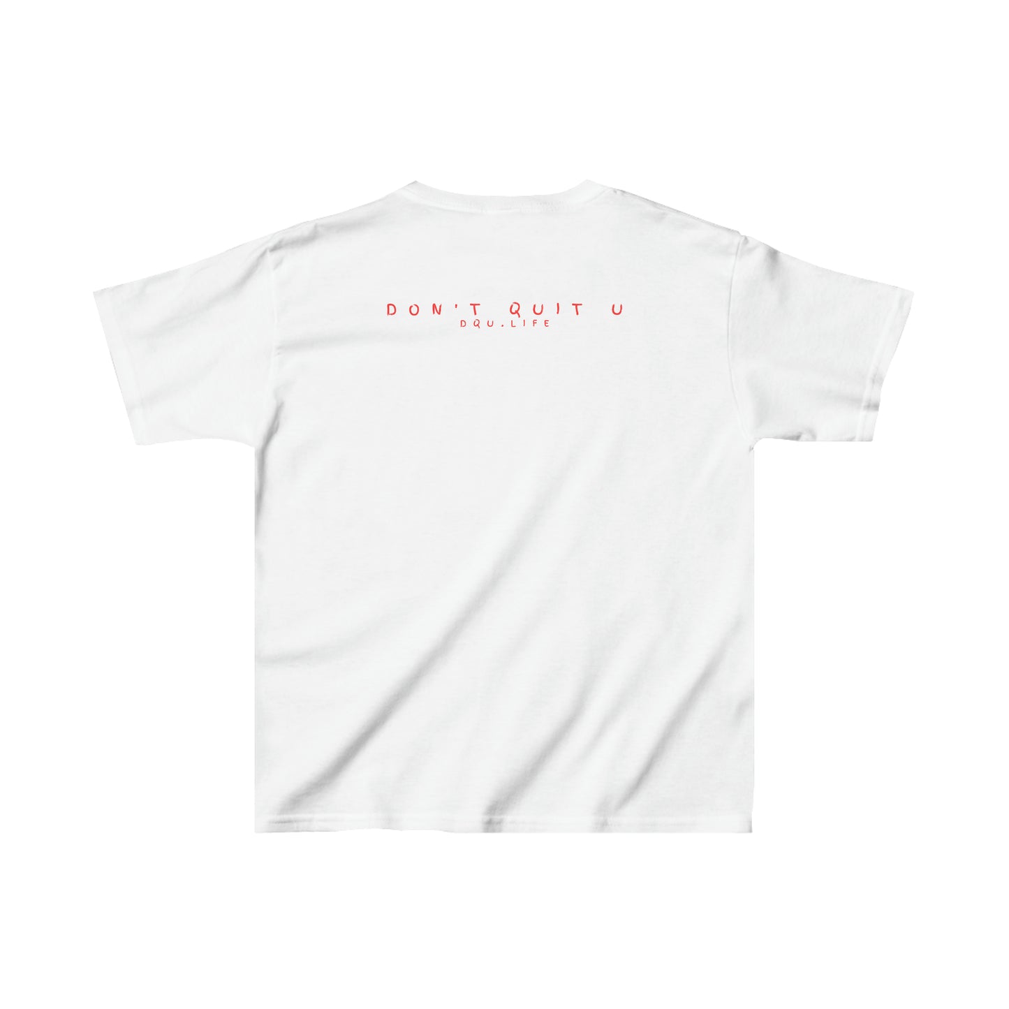 Kids Heavy Cotton™ Tee