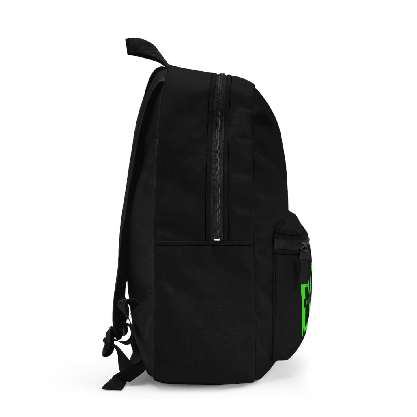 DQU.Life Backpack