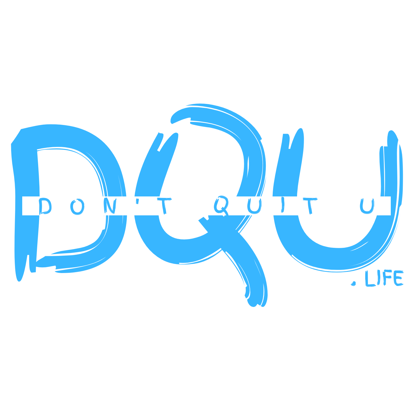 DQU.Life Gift Card