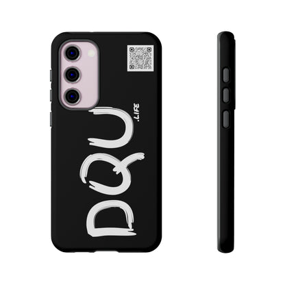 DQUTough Cases