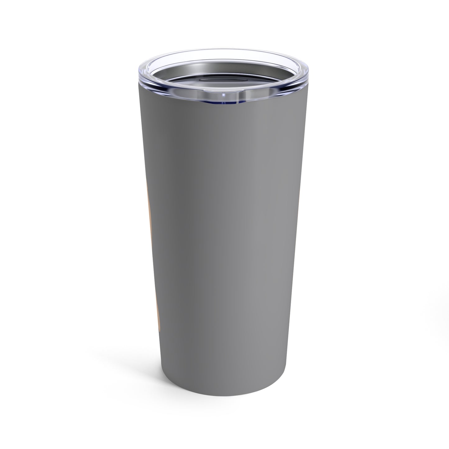 DQU Tumbler 20oz