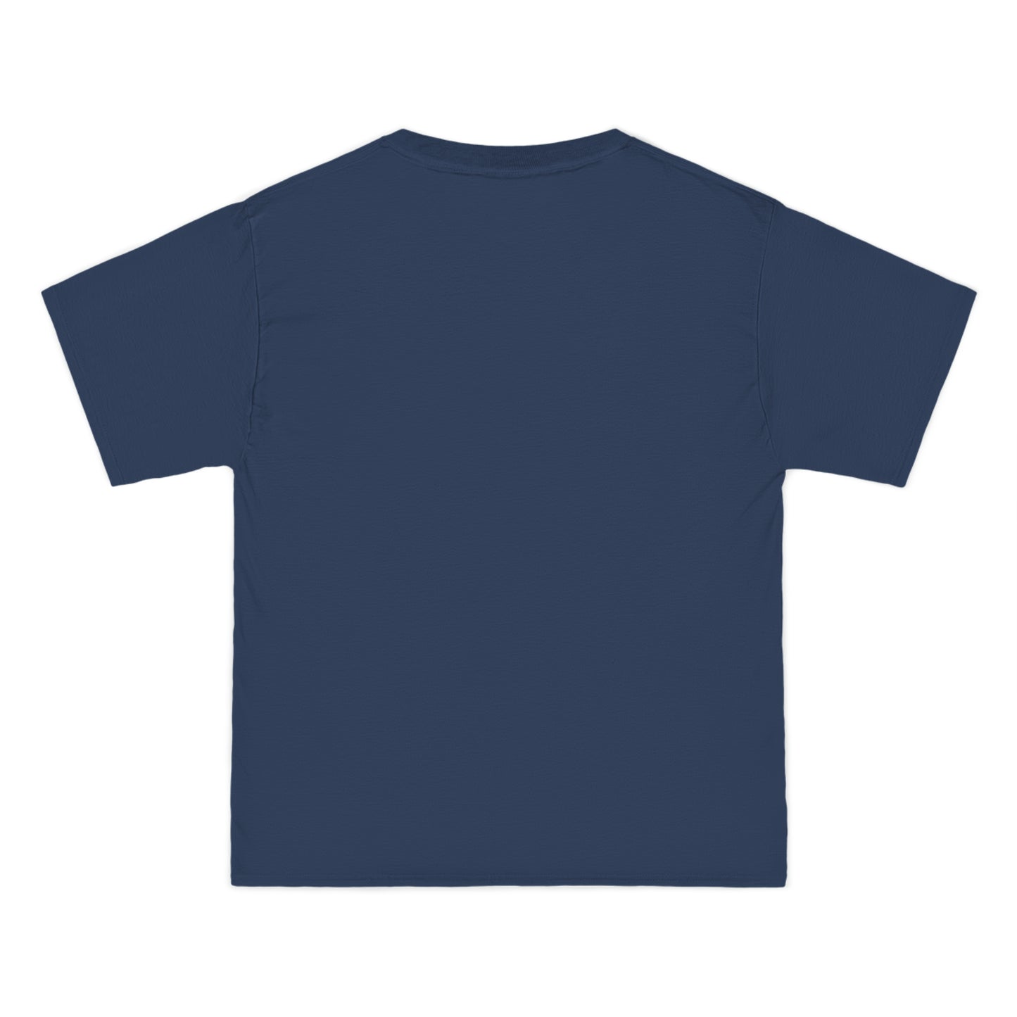 DQU Beefy-T®  Short-Sleeve T-Shirt
