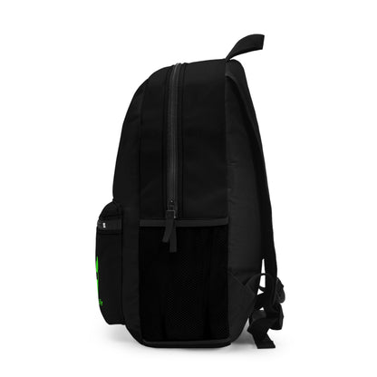 DQU.Life Backpack